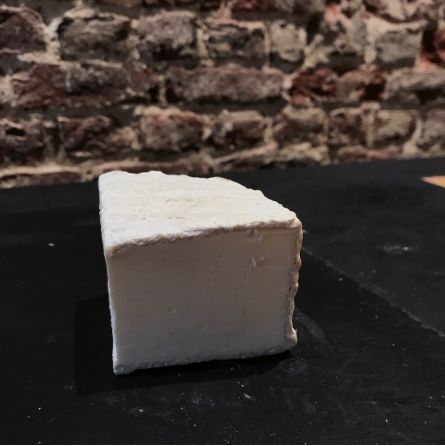 Brillat Savarin 250g