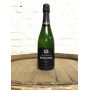 Brut &amp;amp;amp;quot;6G&amp;amp;amp;quot; Blanc de Noirs - Michel Gonet