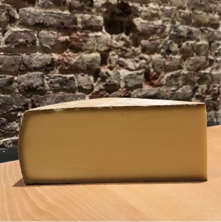 Comté St Antoine