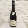 Bourgogne - Domaine de Rochebin "Clos St. Germain" - 2021