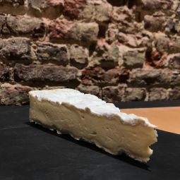 Brie de Meaux